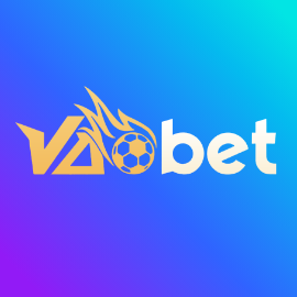 Vaobet